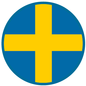 Svenska