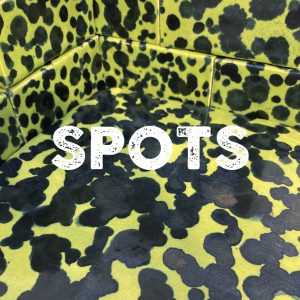 Spots