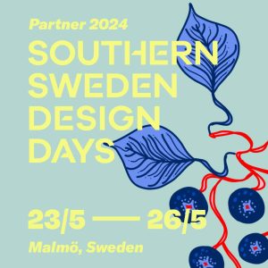 SSDD 2024 – Post – 01_kvadrat