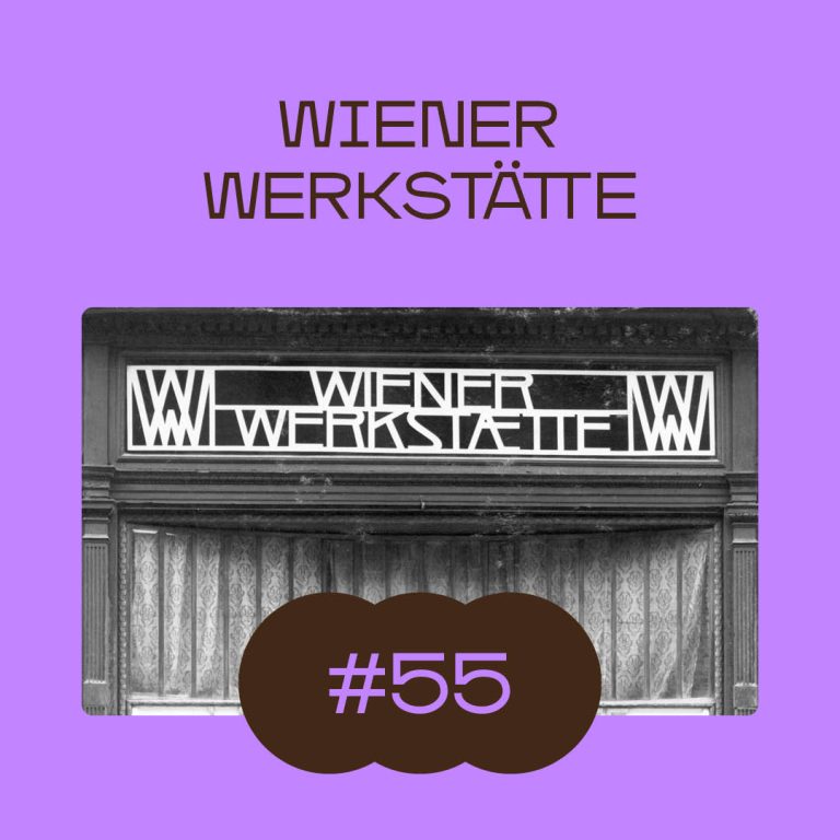 Wiener Werkstätte