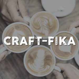 Craft-Fika