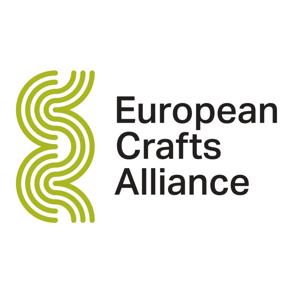 European Crafts Alliance