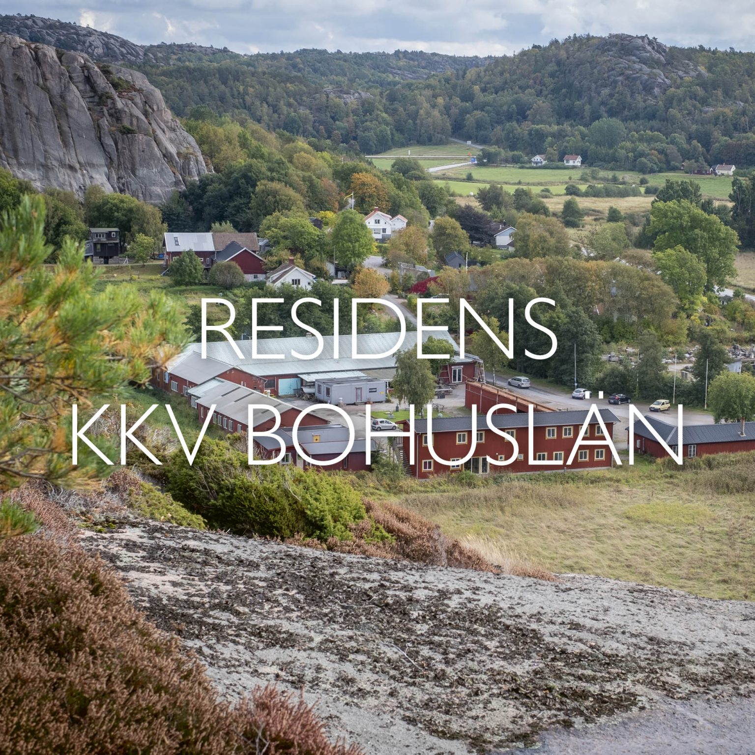 KKV Bohuslän