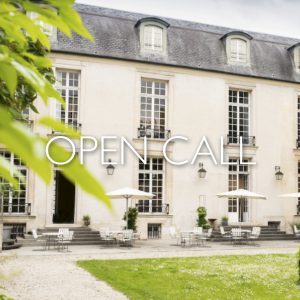 Svenska institutet i Paris