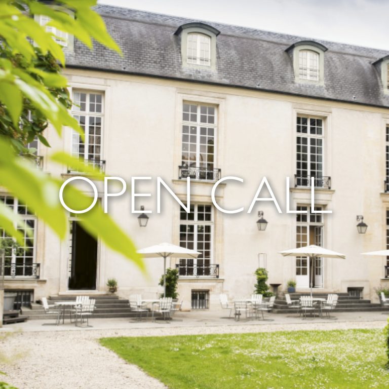 Svenska institutet i Paris