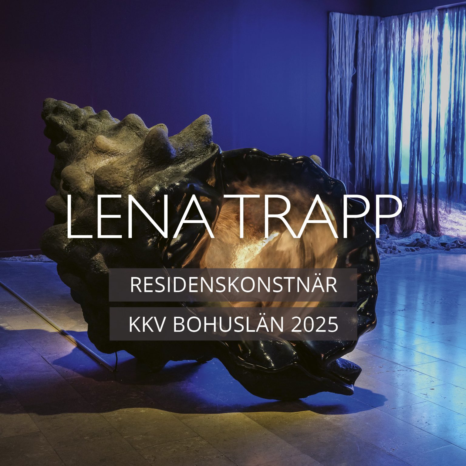 Lena Trapp Foto: Hossein Sehatlou