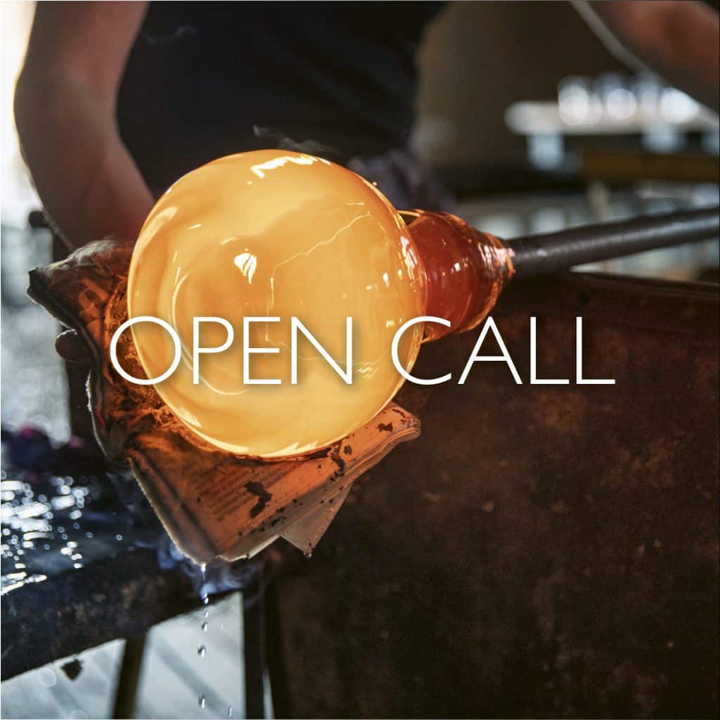 Foto: Sanna Lindberg