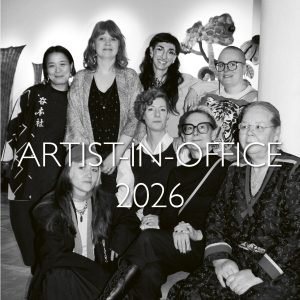 TEXTILKOLLEKTIVET P.A.N.G.