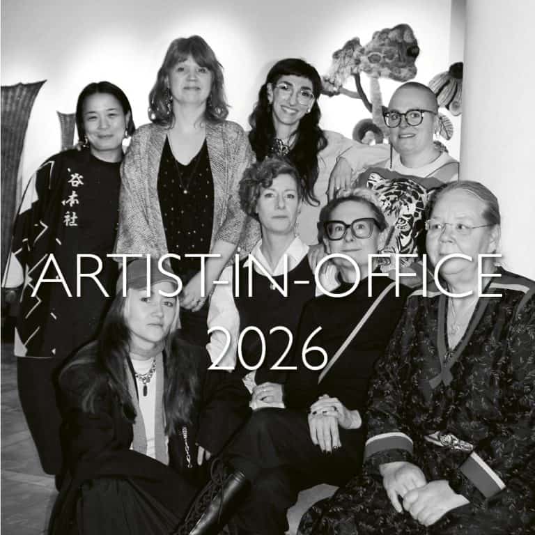 TEXTILKOLLEKTIVET P.A.N.G.