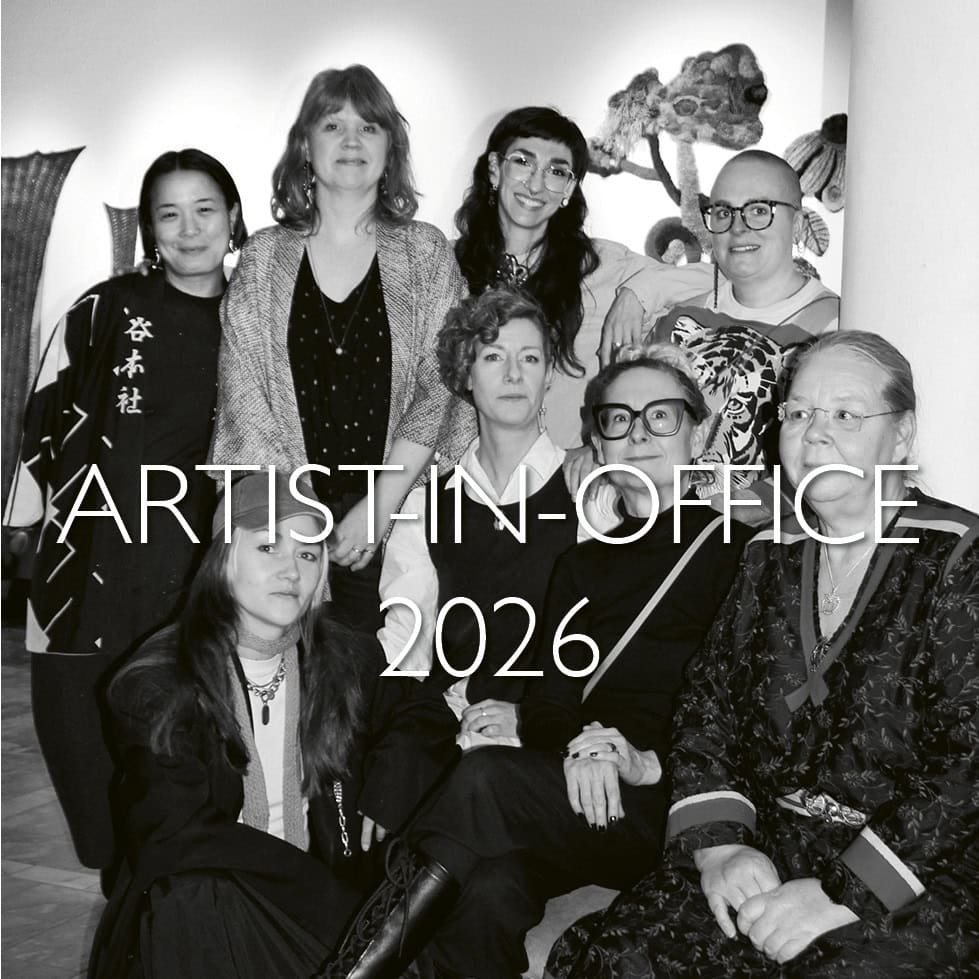 TEXTILKOLLEKTIVET P.A.N.G.