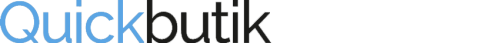 Logo Quickbutik_3 Logo Quickbutik_3