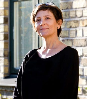 pernilla_suddig bakgrund 600×800 pernilla_suddig bakgrund 600x800