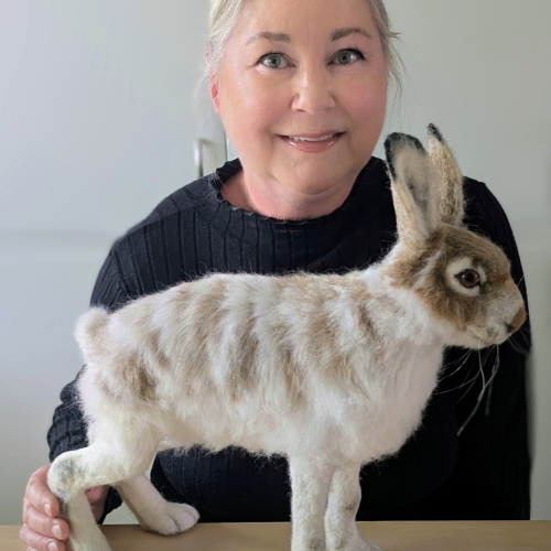 Profilbild