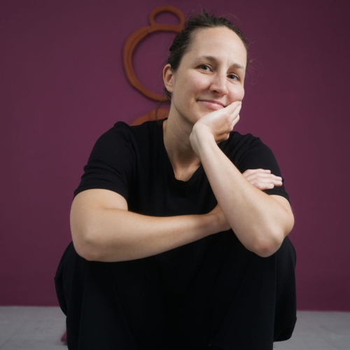 Profilbild
