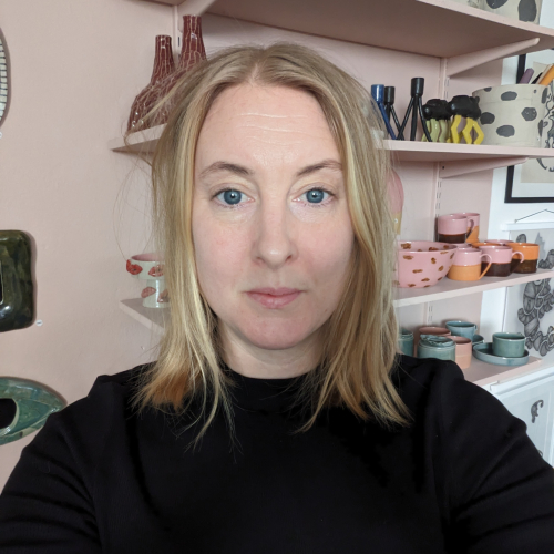 Profilbild